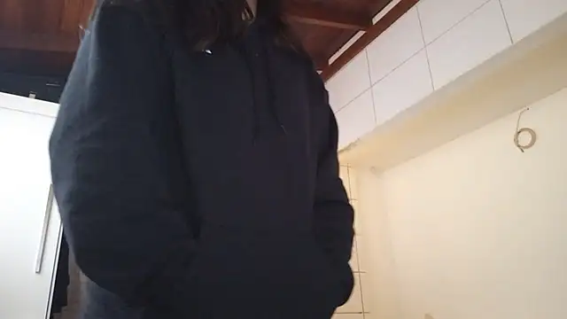 bombomepimenta online show from November 2, 2025, 2:30 pm