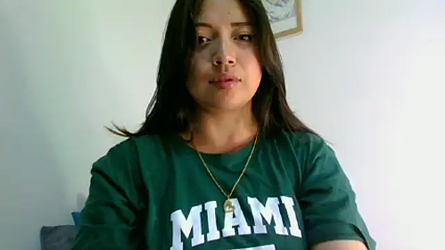 katherodriguezx online show from February 24, 2026, 9:13 pm