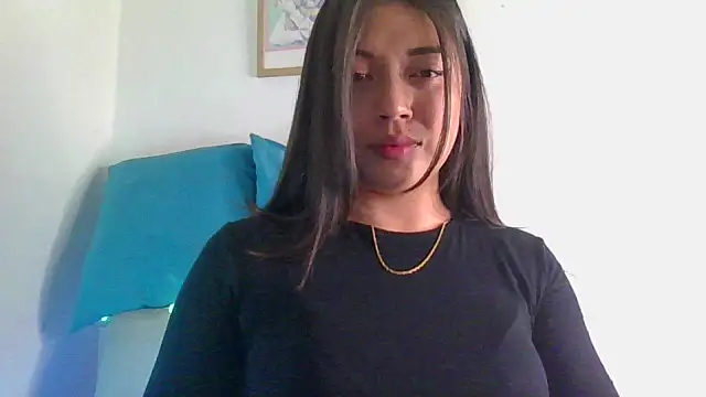 katherodriguezx online show from May 27, 2026, 12:29 am