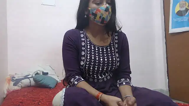 wildbabes online show from December 27, 2024, 4:21 pm