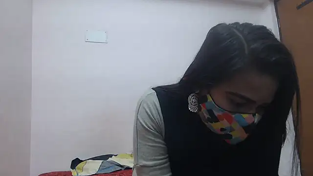 wildbabes online show from December 31, 2024, 5:40 pm