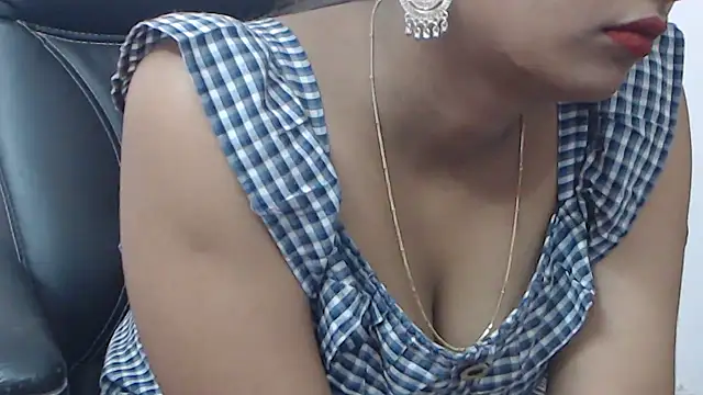 wildbabes online show from February 2, 2025, 2:17 am