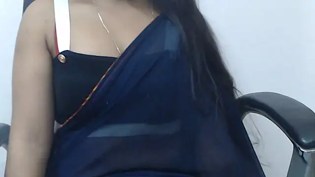 wildbabes online show from February 4, 2025, 10:02 pm