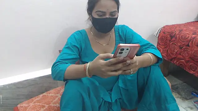 Snapshot of wildbabes chatting on May 24, 2026, 7:08 pm wildbabes online show from May 24, 2026, 7:08 pm