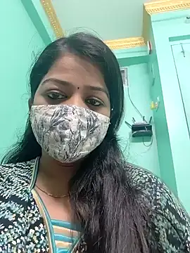 Monalisa Singh online show from December 29, 2024, 2:21 pm