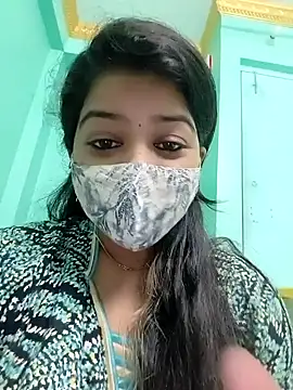 Monalisa Singh online show from December 31, 2024, 2:03 pm