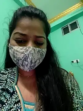 Monalisa Singh online show from January 11, 2025, 6:12 pm