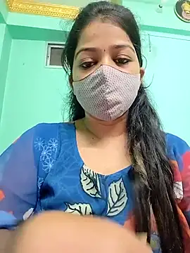 Monalisa Singh online show from March 19, 2025, 11:28 am