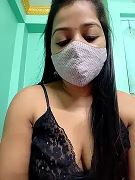 Monalisa Singh online show from September 16, 2025, 5:25 pm