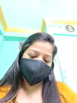 Monalisa Singh online show from November 13, 2025, 6:40 pm