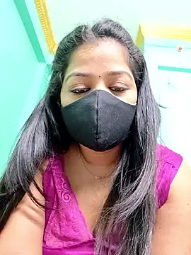 Monalisa Singh online show from March 2, 2026, 6:04 pm