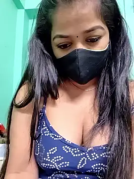 Monalisa Singh online show from March 3, 2026, 5:30 pm