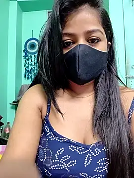 Monalisa Singh online show from March 24, 2026, 6:13 pm