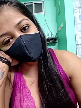 Snapshot of Monalisa_Singh chatting on April 18, 2026, 6:23 pm Monalisa Singh online show from April 18, 2026, 6:23 pm