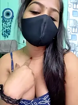 Snapshot of Monalisa_Singh chatting on April 21, 2026, 6:12 pm Monalisa Singh online show from April 21, 2026, 6:12 pm