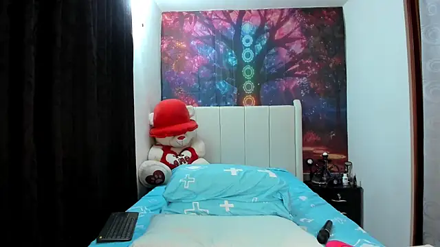 Snapshot of lunaa_mayerr chatting on July 29, 2026, 2:21 am lunaa mayerr online show from July 29, 2026, 2:21 am