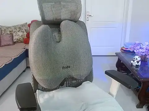 InayatSingh online show from April 7, 2026, 1:11 pm