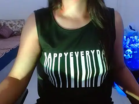 InayatSingh online show from April 20, 2026, 9:34 am