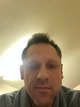 Yourhotboy 42 online show from February 5, 2025, 5:31 pm