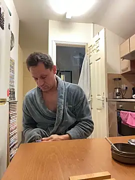 Yourhotboy 42 online show from February 7, 2025, 6:56 pm