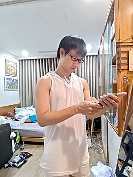 Snapshot of horny_slavedog chatting on September 25, 2025, 7:01 am horny slavedog online show from September 25, 2025, 7:01 am