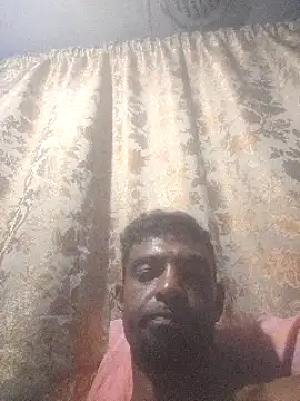 charraa1 online show from December 1, 2024, 9:15 pm