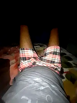 charraa1 online show from December 8, 2024, 11:29 pm