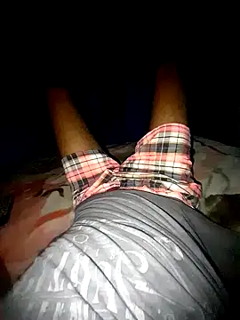 charraa1 online show from December 9, 2024, 9:39 am