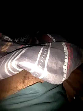 charraa1 online show from December 11, 2024, 9:55 pm