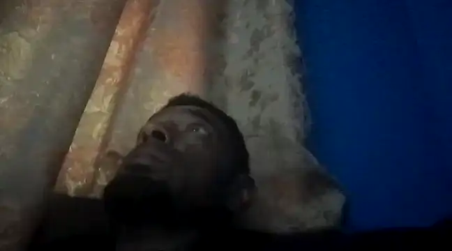 charraa1 online show from December 14, 2024, 8:13 am