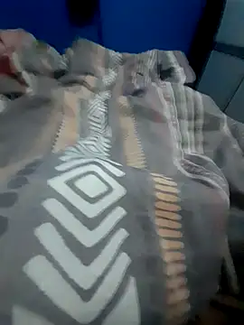 charraa1 online show from December 27, 2024, 6:03 am