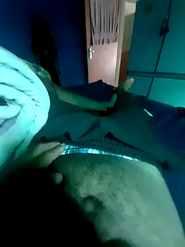 charraa1 online show from November 8, 2025, 1:55 pm