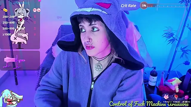 Angel Sweett 1 online show from December 4, 2024, 5:49 am