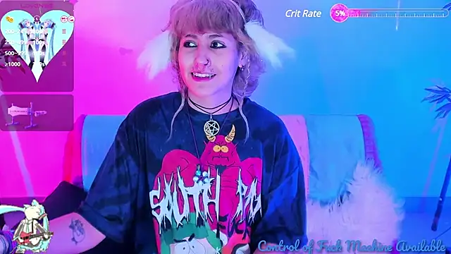 Angel Sweett 1 online show from January 11, 2025, 7:06 am