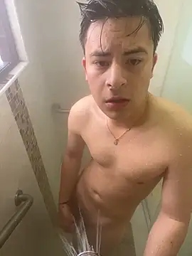 Nicolds14 online show from November 19, 2025, 11:21 am