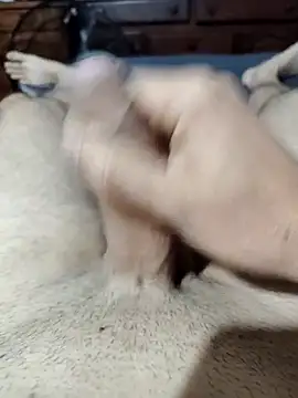 quierodarleche69 online show from March 27, 2026, 1:55 am