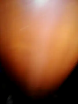 Snapshot of BlackPharoah91 chatting on May 16, 2026, 4:20 am BlackPharoah91 online show from May 16, 2026, 4:20 am