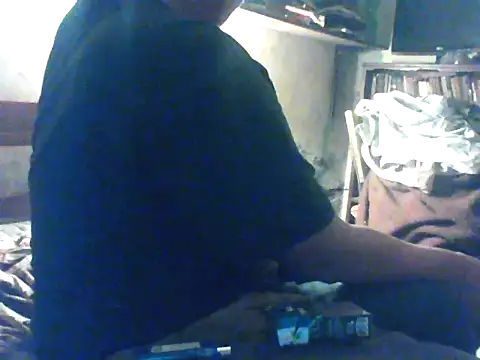 gaby9797 online show from April 15, 2026, 2:18 am