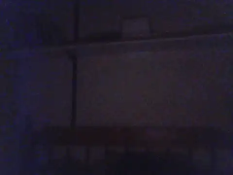 gaby9797 online show from April 23, 2026, 12:51 pm