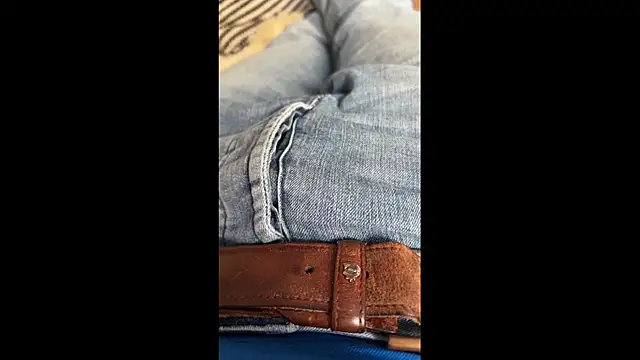 havefun32 online show from April 9, 2026, 3:39 pm