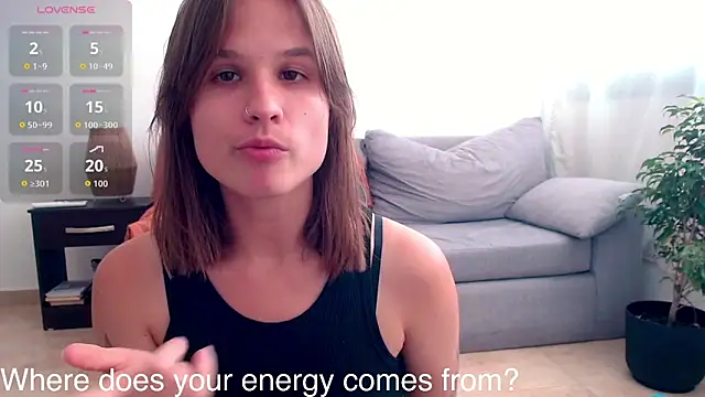 Your Hand In mine online show from November 27, 2025, 6:21 pm