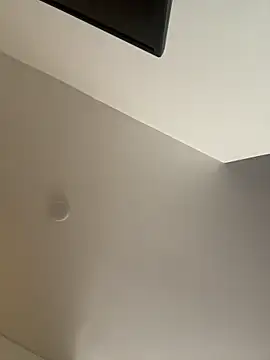 pamell col online show from November 14, 2025, 12:15 pm