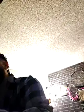 Forbidden daddy online show from February 11, 2025, 11:54 am