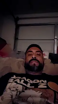 Forbidden daddy online show from April 10, 2026, 1:27 pm