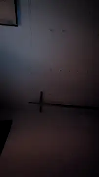 Forbidden daddy online show from April 21, 2026, 7:47 am