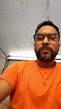Snapshot of Forbidden_daddy chatting on May 1, 2026, 4:33 pm Forbidden daddy online show from May 1, 2026, 4:33 pm