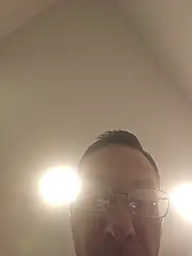 Iliketocooksquirt25 online show from May 18, 2026, 11:10 pm