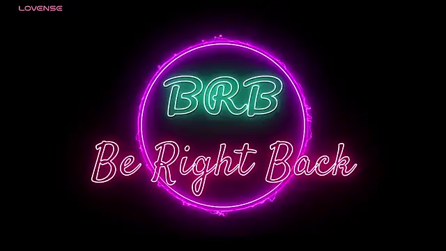 Ari-Hall online show from January 23, 2025, 7:18 pm