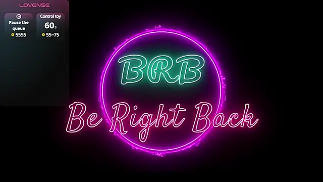 Ari-Hall online show from January 23, 2025, 10:22 pm