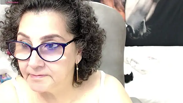 cataleya mom online show from February 25, 2025, 9:20 am